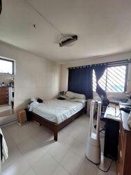 Blk 163 Bishan Street 13 (Bishan), HDB 5 Rooms #455651241